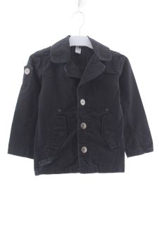 Blouson 3 ans Zara