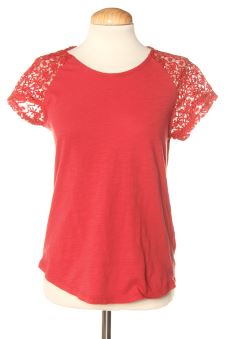 T-shirt M Gémo