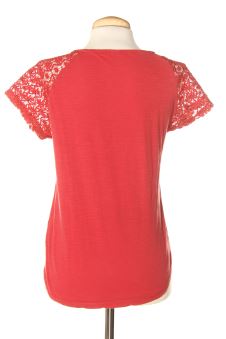 T-shirt M Gémo