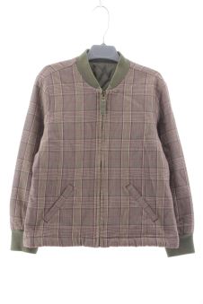 Blouson 8 ans BTS Brotes