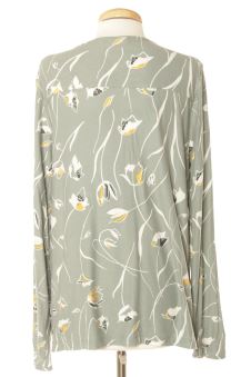 Blouse à manches longues S Bonita