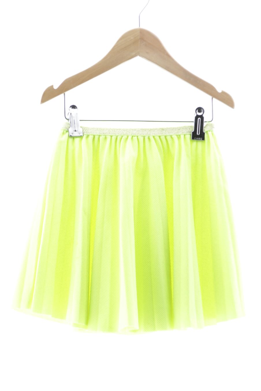 Jupe Zara de la taille 6 ans