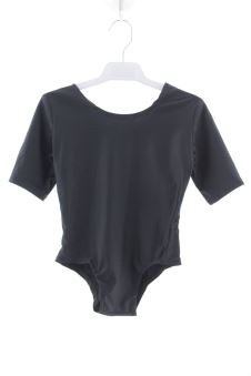 Faschingskostüm 140 PERCENTIL