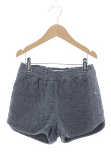 Short 3 ans Mango