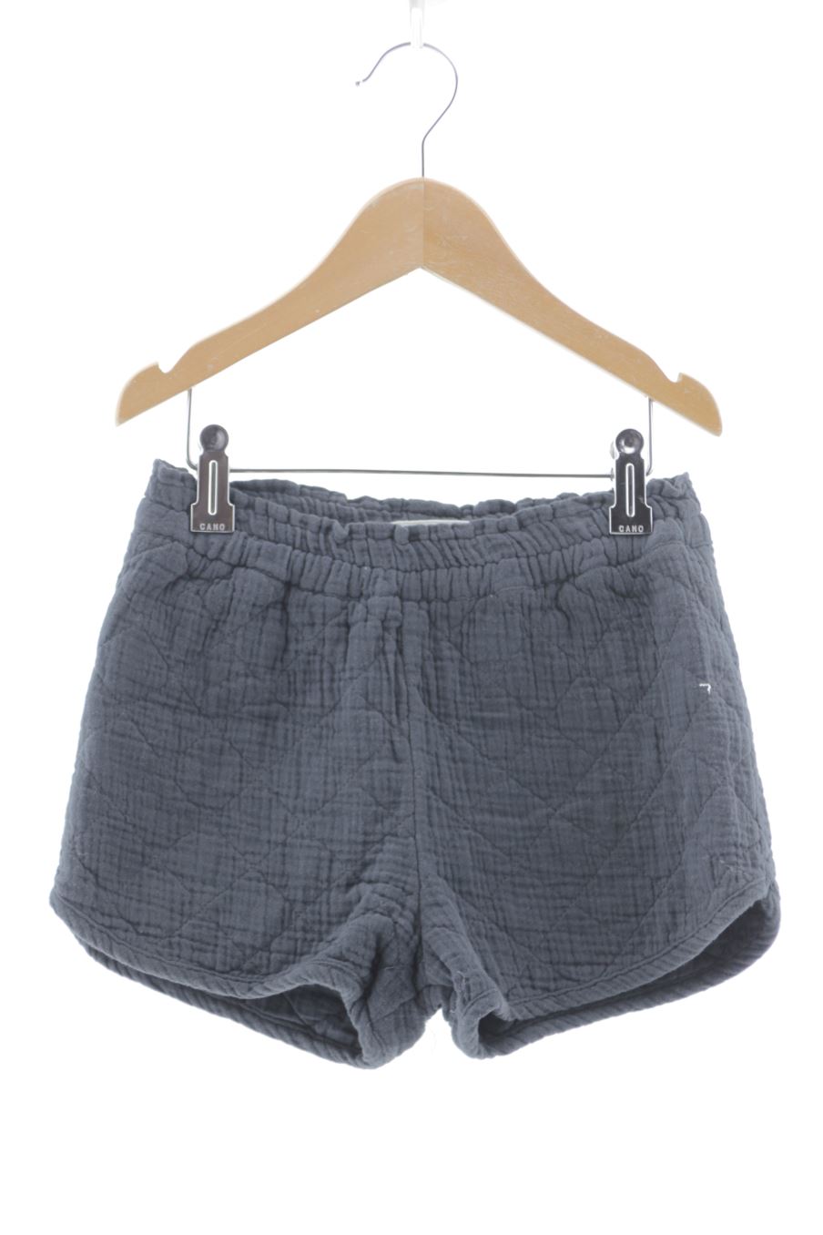 Short Mango de la taille 3 ans de seconde main