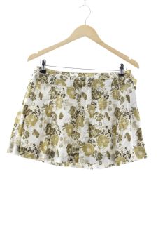 Falda 38 H&M, foto 1 de 2