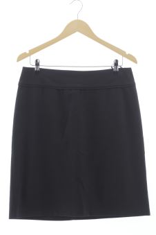 Jupe 42 Jacqueline Riu