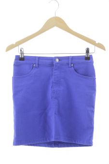 Gonne 36 H&M, foto 1 di 2