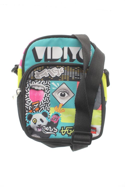 Tasche