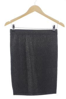 Jupe XS Saint Tropez