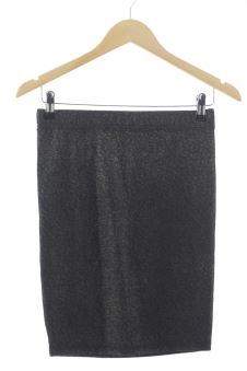 Jupe XS Saint Tropez