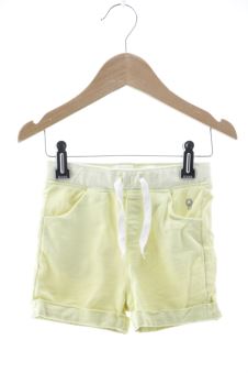 Casual hosen 92 Obaibi