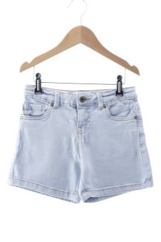Short en jean 4 ans Unit
