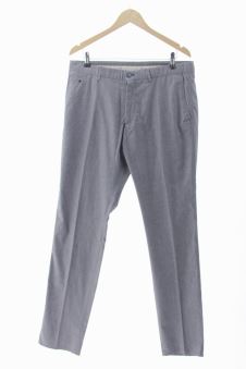 Hose 46 Massimo Dutti