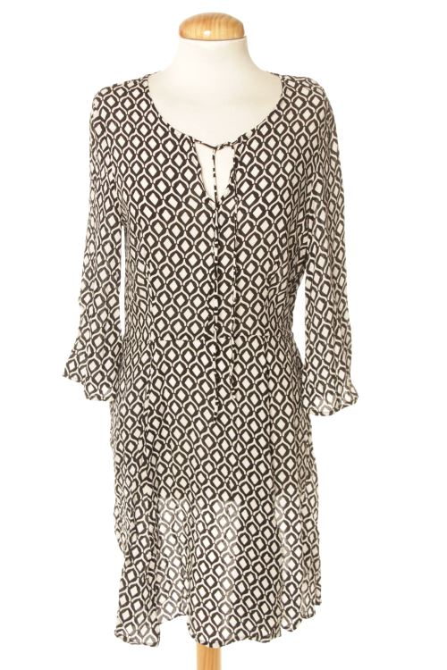 Vestito casual