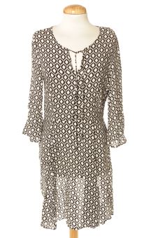 Vestito casual M H&M, foto 1 di 2