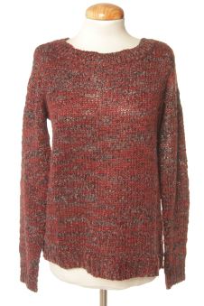 Pullover S Jacqueline De Yong