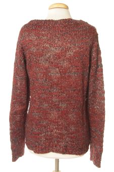 Pullover S Jacqueline De Yong