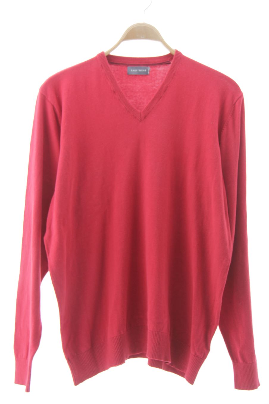 Jersey de Easy wear de la talla XXXL