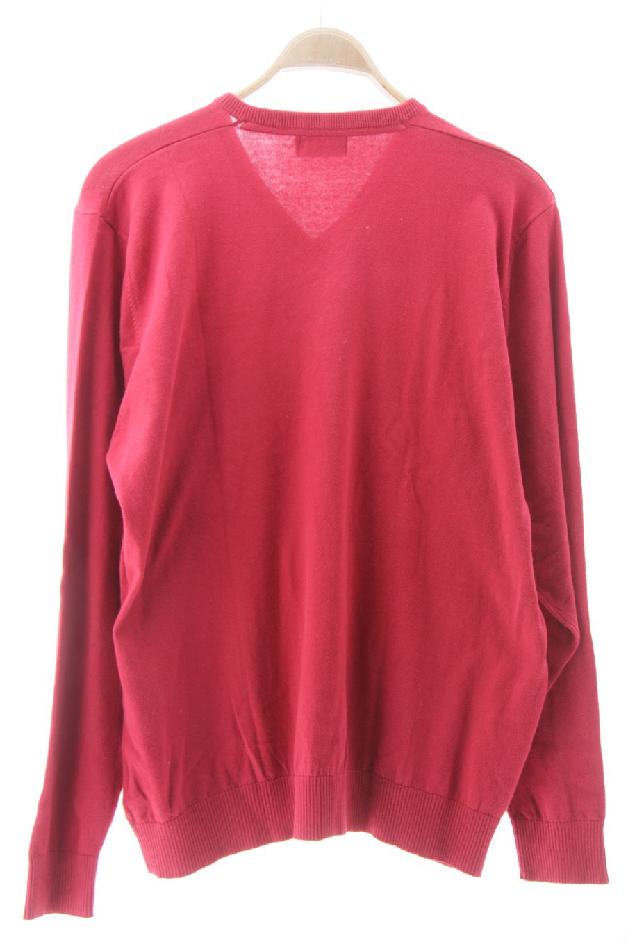 Jersey de Easy wear de la talla XXXL
