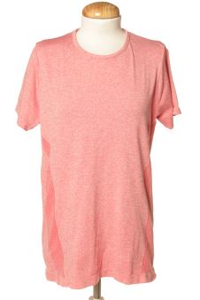 Top deportivo L Dunnes Stores