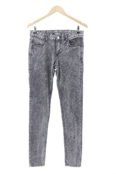 Jeans 38 H&M