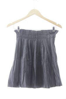 Gonne XS Zeta otto, foto 1 di 2