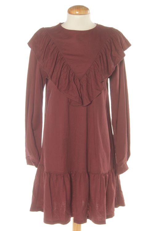 Robe casual
