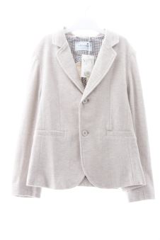 Blazer 128 Tutto Piccolo