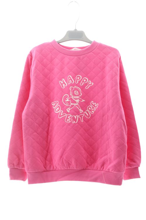 Sudadera