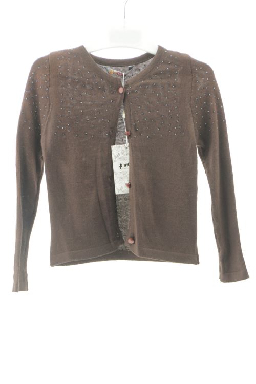 Chaqueta