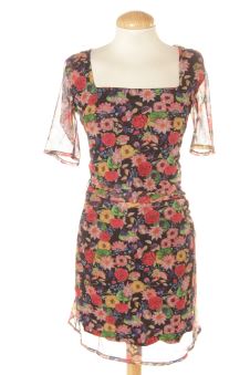 Vestito casual M Desigual, foto 1 di 2