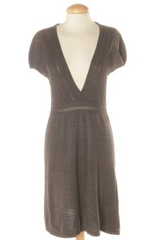 Robe casual 36 s.Oliver