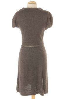 Robe casual 36 s.Oliver