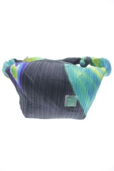Henkeltasche Groß Desigual
