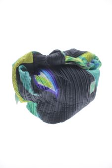 Henkeltasche Groß Desigual