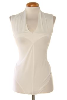 Body S Zara