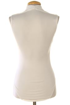 Body S Zara