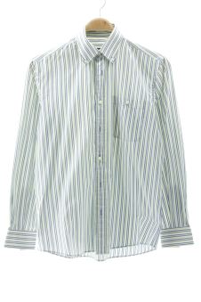 Chemise M Dustin