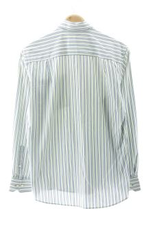 Chemise M Dustin