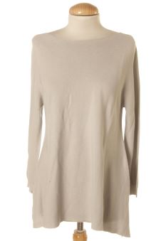 Pull Taille unique Made in italy