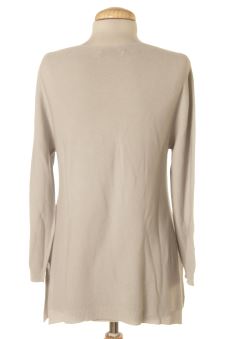 Pull Taille unique Made in italy