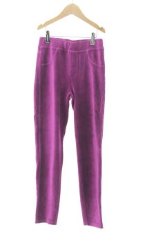 Legging 158 Kids