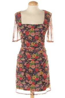 Vestito M Promod, foto 1 di 2