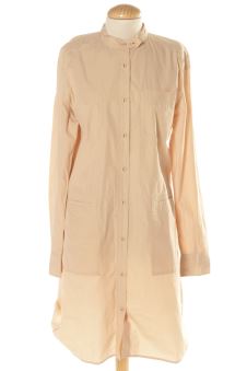Robe casual M Tomas Maier