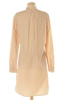 Robe casual M Tomas Maier