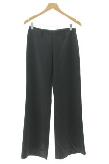 Pantaloni 36 Adolfo Dominguez