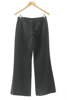 Pantaloni 36 Adolfo Dominguez