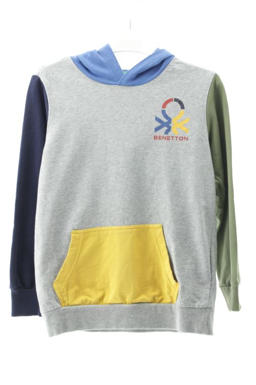Sudadera