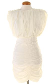 Robe L Sandro